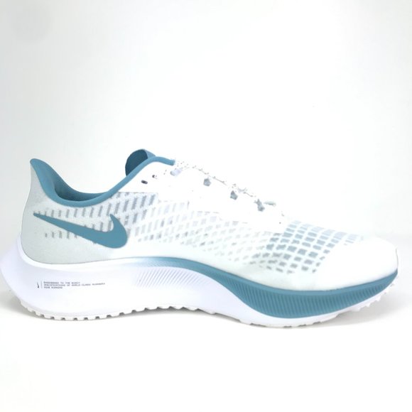 Nike ID Air Zoom Pegasus 37 DD2180-991 Running